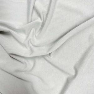 Spandex di Bambù Fibra di Maglia Tessuto Jersey, A Buon Mercato Prezzo di Tessuto A Maglia di Viscosa A Base Di Bambù/ - Product Image 3