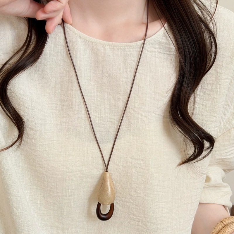 Brown-3