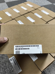 Siemens 7inch <span class=keywords><strong>HMI</strong></span> 7 "TFT Giao diện người máy 6AV2124-0GC01-0AX0 <span class=keywords><strong>PLC</strong></span> điều khiển màn hình cảm ứng 6AV2124-0GC01-0AX0 giá rẻ <span class=keywords><strong>HMI</strong></span> - Product Image 4