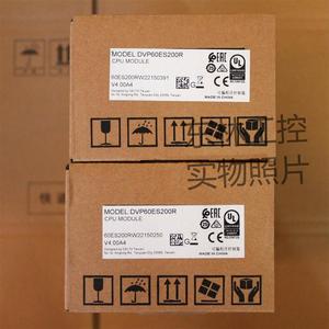 Nuevos productos originales <span class=keywords><strong>Delta</strong></span> DVP32XP200R DVP32ES200R/<span class=keywords><strong>T</strong></span> DVP60ES200R/<span class=keywords><strong>T</strong></span> - Product Image 2