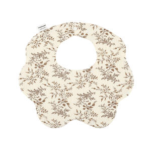 Secchione asciugamano in cotone 100% bambino personalizzato bavaglini da mangiare per bambini mussola morbido assorbente asciugamano Saliva Unisex bavaglini 6 strati - Product Image 2