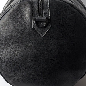 Bolsa Deportiva Moderna de Alta Calidad con Cierre de Cremallera, Transpirable, de Secado Rápido, Personalizable para Viajes, Actividades al Aire Libre y Escapadas de Fin de Semana - Product Image 6