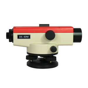 Высококачественные инструменты для съемки с автоматическим уровнем 40X, <span class=keywords><strong>DS</strong></span>-40M автоматический уровень - Product Image 1