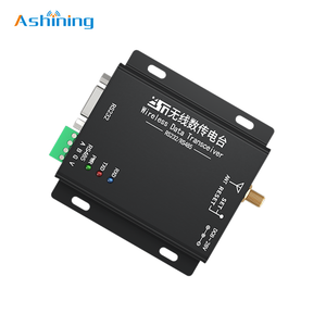 Công suất lớn 33dBm khoảng cách điện phổ Meter SDR RTL <span class=keywords><strong>RF</strong></span> Thu Phát Lora <span class=keywords><strong>Transmitter</strong></span> - Product Image 4