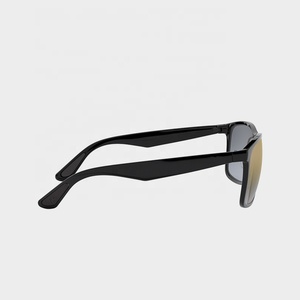 Hommes carré baseball vélo plage tac polarisé bio acétate lunettes de <span class=keywords><strong>soleil</strong></span> - Product Image 3