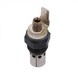 Thermostat <span class=keywords><strong>de</strong></span> <span class=keywords><strong>remplacement</strong></span> <span class=keywords><strong>de</strong></span> haute qualité K928523 pour moteur <span class=keywords><strong>de</strong></span> tracteur 3.152 4.203 4.236 4.248 6.354 1004.4, bouchon <span class=keywords><strong>de</strong></span> chauffage d'admission - Product Image 1