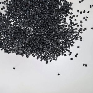 Exxonmobil Polyéthylène Linéaire à Basse Densité (LLDPE) pour Film - Product Image 5