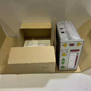 6DR2001-1 SIPART DR20 S CONTROLADOR COMPACTO C73451-A3000-C10 - Product Image 2