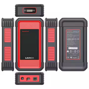 โมดูลรถบรรทุกหนัก X431 SmartLink <span class=keywords><strong>C</strong></span> <span class=keywords><strong>2</strong></span>.0สำหรับยานพาหนะเชิงพาณิชย์/ผู้โดยสารทำงานกับ X-431 PRO3/ V +/PRO3S + - Product Image 5