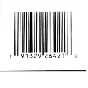 Colección de películas de DVD serie de TV serie de DVD completa <span class=keywords><strong>Halo</strong></span>: Temporada Dos 4DVD Películas Duplicación de disco Fábrica de impresión de dibujos animados - Product Image 3