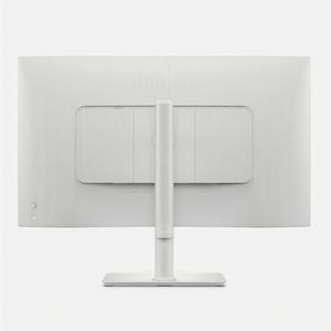 จอแสดงผลเดสก์ท็อป IPS สีดำ Vivid‑view สำหรับงานสำนักงานประจำวันและความบันเทิงและการนำเสนอภาพ - Product Image 2