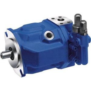 POMPE A10VSO A10VSO28DFR/31R-PPA12N00 A10VSO28DR/31R-PPA12N00 0 Pompe à piston hydraulique - Product Image 3