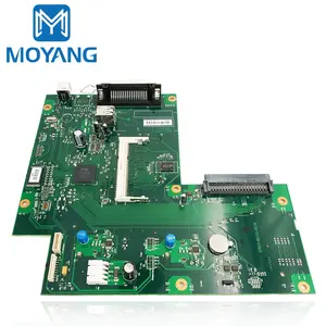 MoYang-Placa base para impresora, placa base para HP LaserJet P3005, P3005N, P3005D, P3005DN, P3005X, 3005