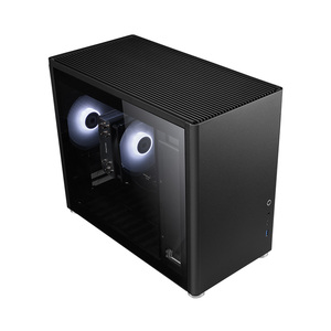 Di fabbrica High-end PC Core I5 <span class=keywords><strong>Gaming</strong></span> Gamer <span class=keywords><strong>Computer</strong></span> Desktop Intel <span class=keywords><strong>CPU</strong></span> RTX DDR4 Memoria Ram i5-13400F 16G 512G RTX4060TI-8G 650W - Product Image 2