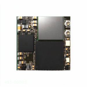 453-00003 โมดูลรับส่งสัญญาณ RF และโมเด็มสำหรับช่องสัญญาณของผู้ผลิต - Product Image 1