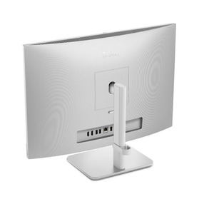Nueva <span class=keywords><strong>Computadora</strong></span> Todo en Uno Dell <span class=keywords><strong>de</strong></span> 23.8 Pulgadas EC24260 Ultra5 325, Memoria <span class=keywords><strong>de</strong></span> 16G/32G, SSD <span class=keywords><strong>de</strong></span> 512G/1T, Alto Rendimiento para Oficina Comercial - Product Image 4