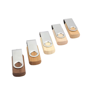 <span class=keywords><strong>Clé</strong></span> <span class=keywords><strong>USB</strong></span> <span class=keywords><strong>publicitaire</strong></span> personnalisable 2.0, 1 Go, 2 Go, 4 Go, en plastique, option économique - Product Image 2