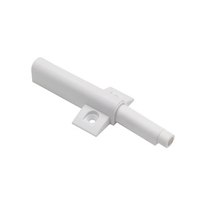 Đơn giản cài đặt đồ nội thất cửa đẩy mở ngăn kéo ngăn kéo với tính năng đóng mềm cho phòng ngủ nhà bếp-vít hoặc bài bản lề - Product Image 5