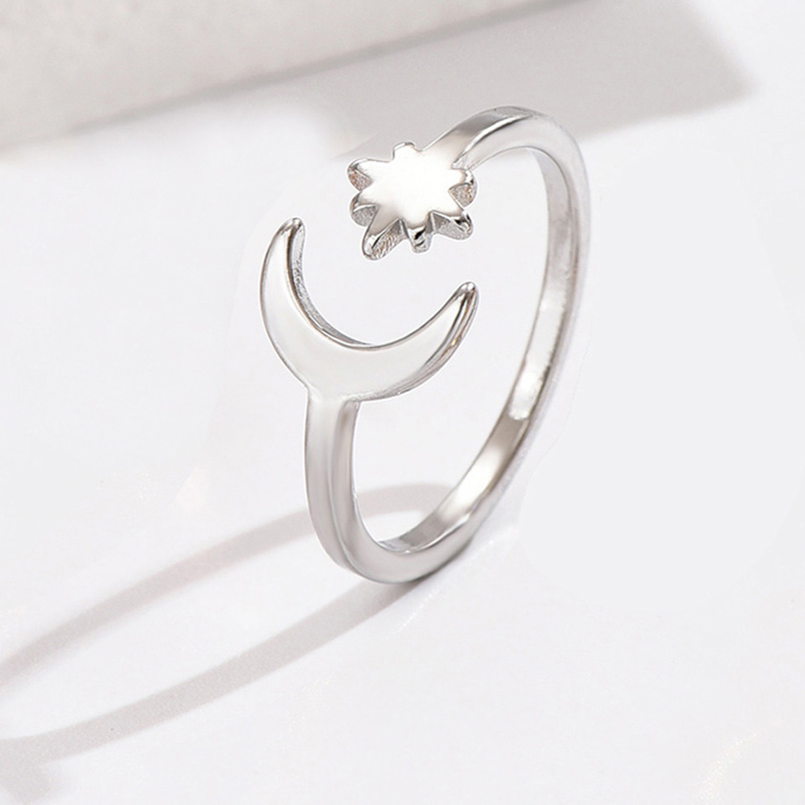 YF-8877-Argent