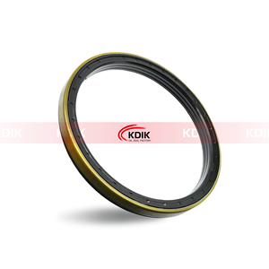 12013126B 12018750B 150*176*<span class=keywords><strong>15.5</strong></span>/16 Rwdr Kaset Tekerlek Göbeği Aks Yağ Keçesi Traktör için - Product Image 5