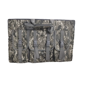 Pour Starlink mini V3 V4 étui de protection oxford sac de transport Portable pour Starlink gen 3 4 accessoires - Product Image 1