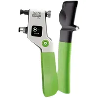 Tonomètre vétérinaire icare tonovet plus TV011
