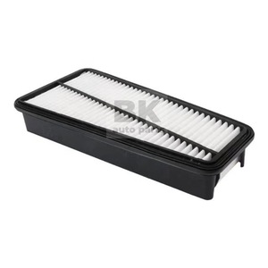 Filtro de Aire BK Auto Parts 17801-31090 17801-0P010 para Toyota Prado 4000 - Product Image 5