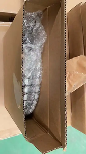 LG Waschmaschinen-Stator-Baugruppe AJB73816001 + LG Waschmaschinen-Rotor AHL73855301 - Product Image 4