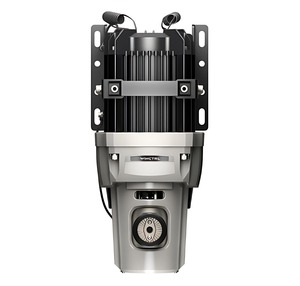 Nouvelle base de joystick de simulation de <span class=keywords><strong>vol</strong></span> Cyber Bull E.D.16 - Product Image 5