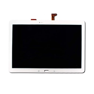 LCD de pantalla táctil para <span class=keywords><strong>Samsung</strong></span> Galaxy <span class=keywords><strong>Note</strong></span> <span class=keywords><strong>Pro</strong></span> <span class=keywords><strong>12</strong></span>,2 P900 SM-P900 SM-P901 SM-P905 Tablet pantalla LED completa - Product Image 1