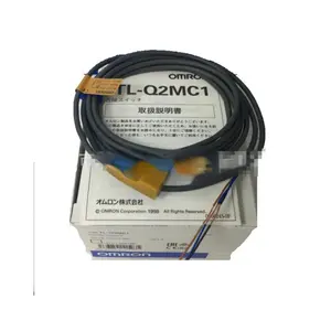 1PCS New for TL-Q2MC1 2M Proximity Sensor 24V Freight Free # TL-Q2MC1