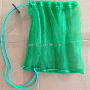 प्रत्यक्ष कारखाना निर्माण बैट बैग - Product Image 5