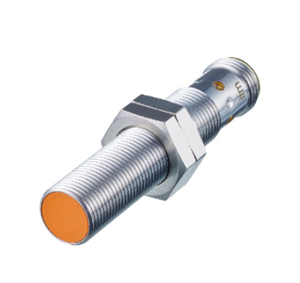 Capteur de débit IFS204 - 4-20mA/IO-Link IP67 316L - Product Image 3