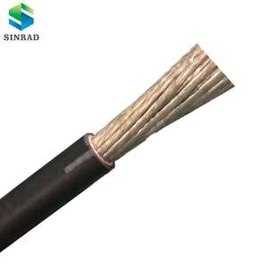 Máquina Pelacables Multicapa de Precisión con Servomotor para Pelar Cables de Alimentación Industriales - Product Image 5