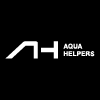 Aqua Helpers Unmanned Surface Vehicle Co., Ltd.