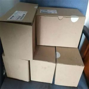 Drive EVS9321-EP EVS9321-EK EVS9321-ES EVF9331-EV EVS9322-EP EVF9327-EV EVF9332 EVS9325-EI EVS9326-ER Aluminio - Product Image 4