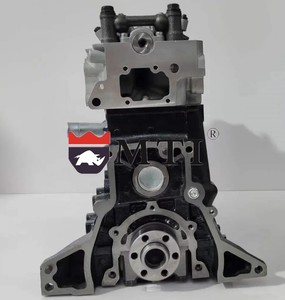 <span class=keywords><strong>Moteur</strong></span> neuf de haute qualité MTI 2.4L 22R 22R-E 22-TE Bloc <span class=keywords><strong>moteur</strong></span> long pour <span class=keywords><strong>Toyota</strong></span> 4Runner/Celica/Corona/Cressida/Hilux/<span class=keywords><strong>Land</strong></span> <span class=keywords><strong>Cruiser</strong></span> - Product Image 5