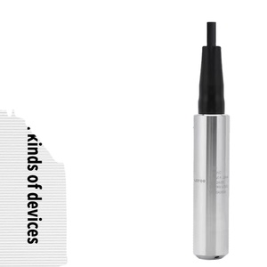 वेस्टोल बोरोहोल जल स्तर सेंसर-गहरी अच्छी तरह से गहराई माप प्रणाली, सबमर्सिबल स्तर ट्रांसड्यूसर - Product Image 5