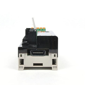 รีโมทโมดูล PLC DRT2-OD08-1/DRT2-MD16-1 PLC ซีซี DRT2ของแท้สินค้าใหม่ - Product Image 2