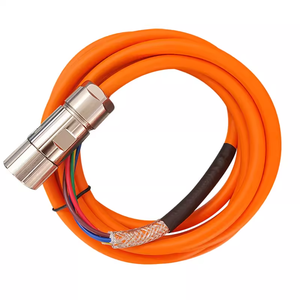 Module de commande PLC en stock Automatisation électrique industrielle VW3M5101R100 - Product Image 2