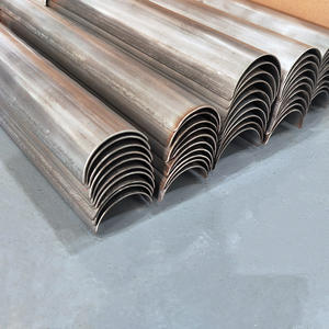 NQ3 أنبوب ثلاثي النواة برميل التجمع الأساسية برميل كامل مجموعة الأنبوب الداخلي التجمع أنبوب داخلي نظام الحفر - Product Image 6