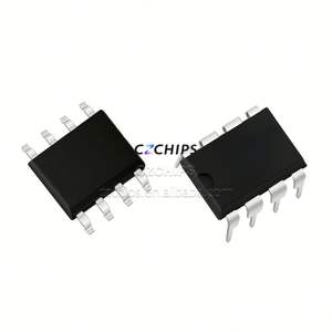 Authentic New NY7C130A SOP DIP Integrated Circuit IC Chip CZSKU:V2H4R0Q0 - Product Image 1
