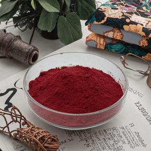 אספקת המפעל ויטמין <span class=keywords><strong>b12</strong></span> אדנוסילקובלמין אבקת cas 13870-901 אדנוסילקובלמין אבקה - Product Image 5