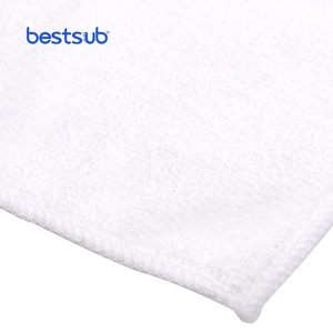 <span class=keywords><strong>Set</strong></span> di <span class=keywords><strong>Asciugamani</strong></span> in <span class=keywords><strong>Microfibra</strong></span> Compressi ad Asciugatura Rapida per Auto, Sport, Yoga, Hotel, Bagno, Mani e Viso, Personalizzabili con Logo - Product Image 3