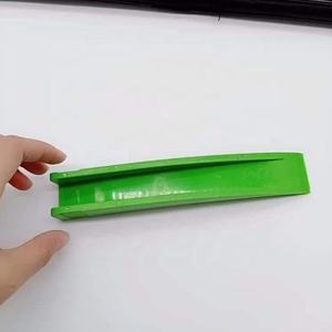 Kit de Emergencia Universal Premium para Automóvil, Cuña de Aire, Herramientas de Cerrajería para Abrir Puertas de Vehículos - Product Image 3