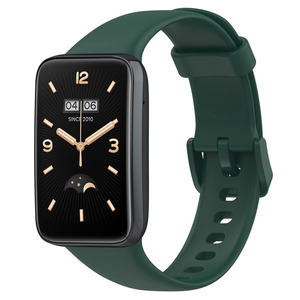 Correa de Repuesto para <span class=keywords><strong>Mi</strong></span> <span class=keywords><strong>Band</strong></span> <span class=keywords><strong>7</strong></span> <span class=keywords><strong>Pro</strong></span>, Correa de Silicona para <span class=keywords><strong>Xiaomi</strong></span> <span class=keywords><strong>Mi</strong></span> <span class=keywords><strong>Band</strong></span> <span class=keywords><strong>7</strong></span> <span class=keywords><strong>Pro</strong></span>, Correas de Reloj para <span class=keywords><strong>Xiaomi</strong></span> <span class=keywords><strong>Band</strong></span> <span class=keywords><strong>7</strong></span> <span class=keywords><strong>Pro</strong></span> - Product Image 2