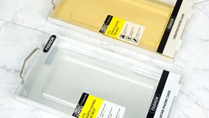 <strong>Packaging</strong> for <strong>Plastic</strong> <strong>clear</strong> PET Material <strong>Cell</strong> <strong>Phone</strong> <strong>case</strong> Box Mobile <strong>Phone</strong> <strong>case</strong> Box - Product Image 6