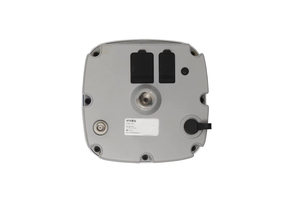 नई Bp4 पेशेवर पोर्टेबल उच्च-परिशुद्धता मल्टी-फ्रीक्वेंसी rtk ip65 - Product Image 6