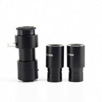 Hot Sell Optical and Mechanical Precision Instruments Biological Microscope