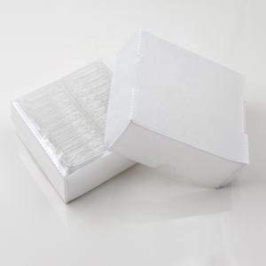 Lab 150ul 250ul 300ul Micro Insert Vial 0,3 ml Vial de vidrio transparente para 2ml <span class=keywords><strong>Hplc</strong></span> 150ml Vial de vidrio 250ml Vial de vidrio 300ml Vial de vidrio - Product Image 5